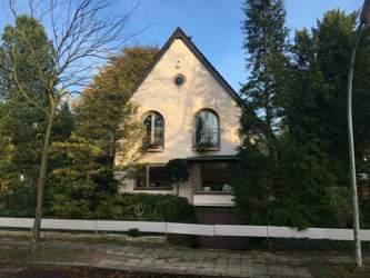 4d151dd1-e2be-457a-8f08-eb1edc9e6c60