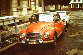 14a8ea0d-043a-4a3f-8d8b-8c9b3dbb125f