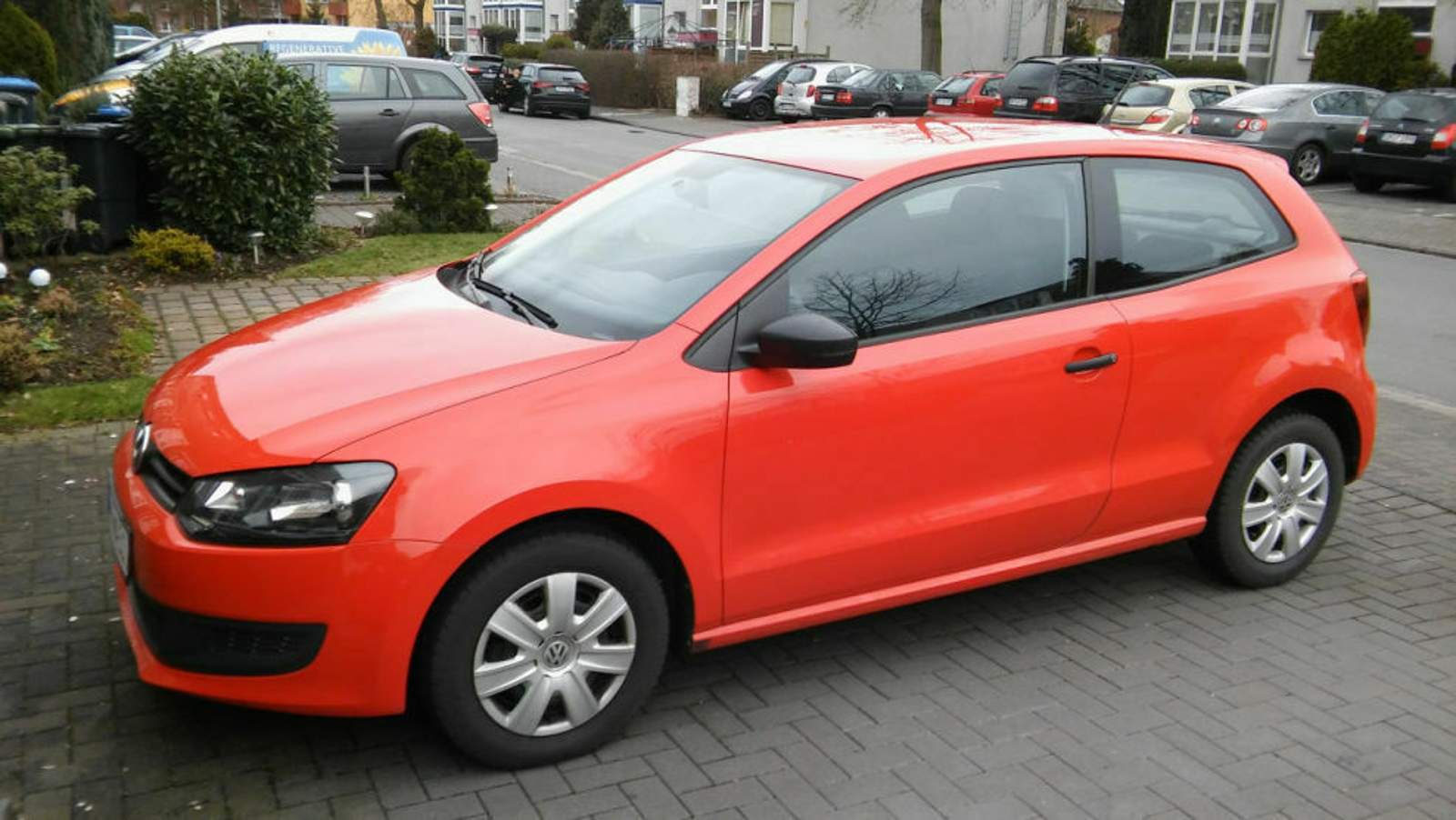 vw-polo-6r