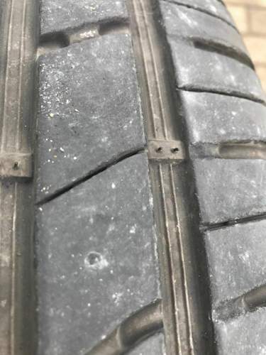 Abfahrgrenze Innen.jpg