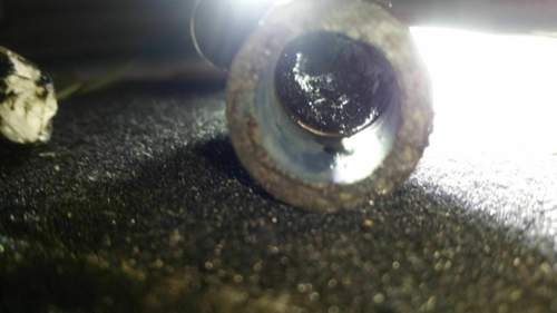 Ruecklaufleitung-oelwanne