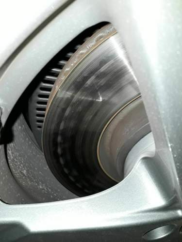 20181027-150548-5817041431745331383-1912696424325915863