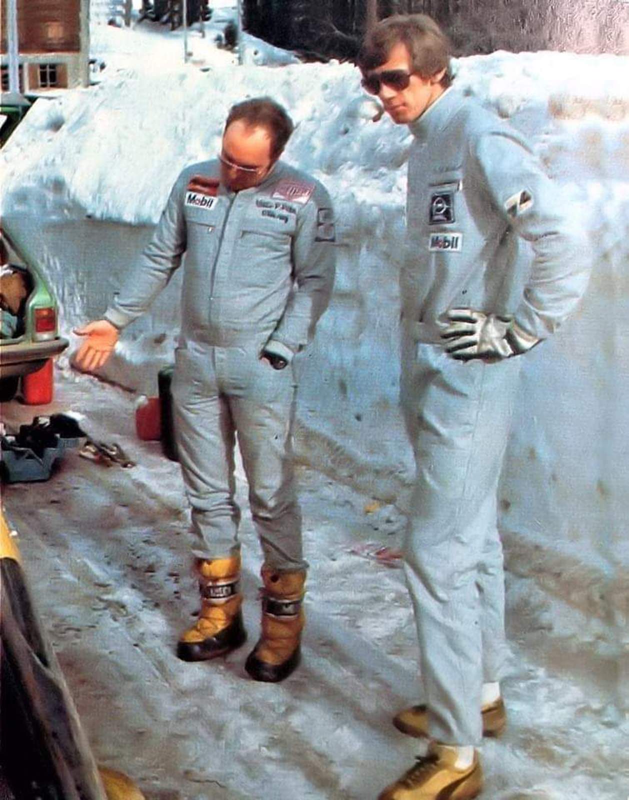 05f544ba-cd90-46fd-8694-cbdf5620fa05