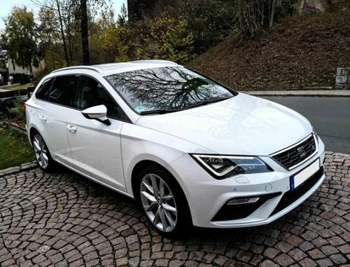 Seat Leon 5F ST.jpg