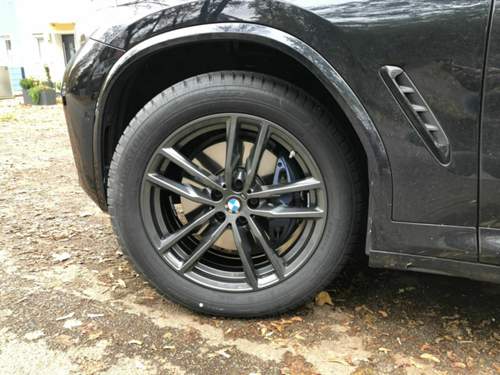 B16b43eb-9159-4ce6-bb52-60561d0acaf3