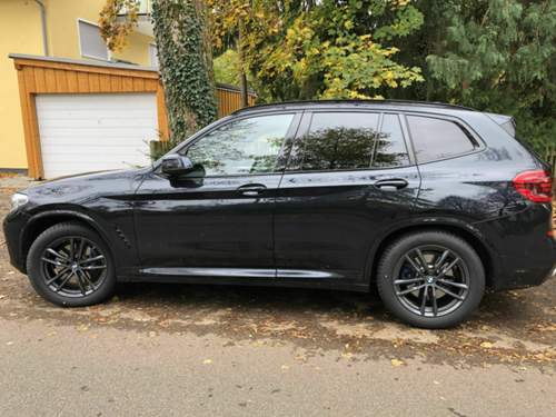 941e70b8-19c3-45a0-9367-b090075af846