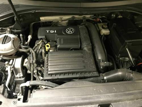 E2ee0682-21ce-472a-b872-15f1b0a098e4