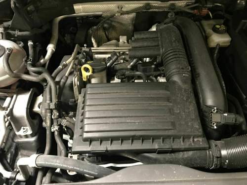 E2ec759d-96ee-4281-a040-7f5ab7cd3bc6