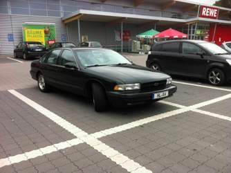 Welcometothenorth-079