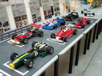 5620443148-646fae3904-z