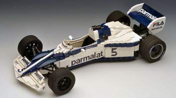 Brabhambt52-01-616x342