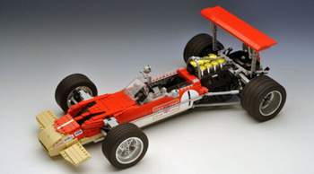 Lotus49b-01-616x342