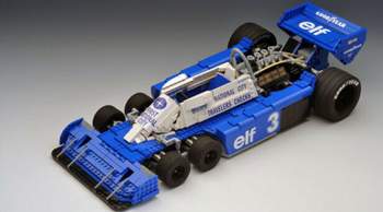 Tyrrellp34-01-616x342