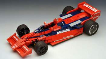 Brabhambt46b-01-616x342
