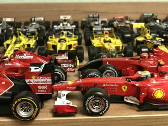 F1575628-4f79-4597-bf49-f0f5cb5505ef