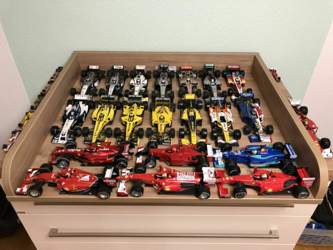 2106d7b2-9c63-41f8-bb11-af06a62453f4