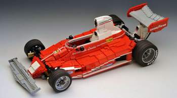 Ferrari312t-01-616x342