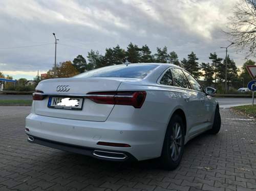 A48a2d7c-2465-4e60-925c-7c93ec9d4853