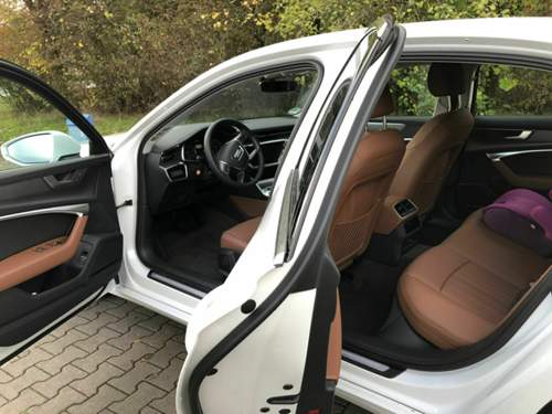 8415dd0b-ffc5-431a-873a-bbda9527edb2