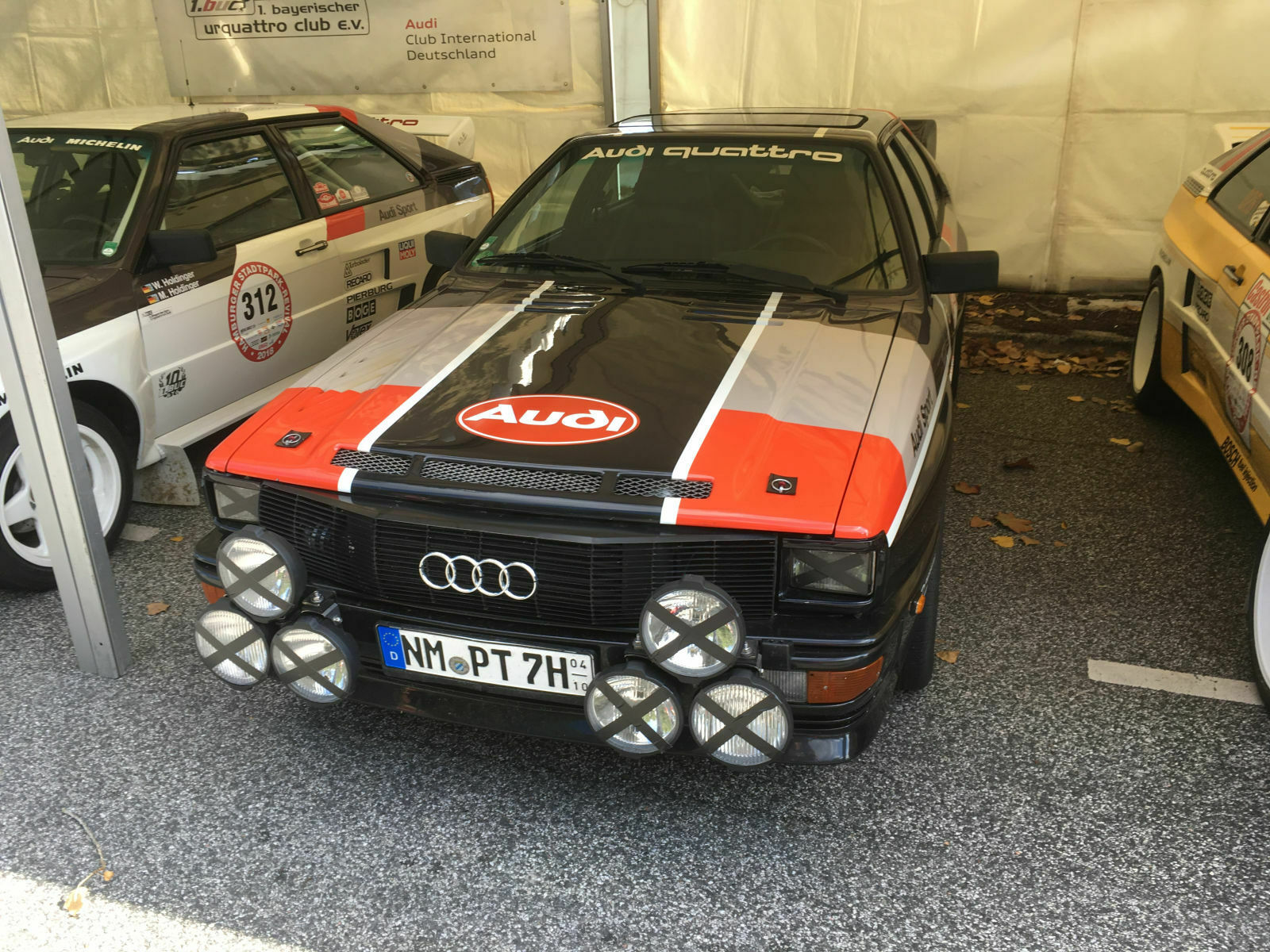 02939d8c-1c87-462a-b477-9fdb38d49a5d