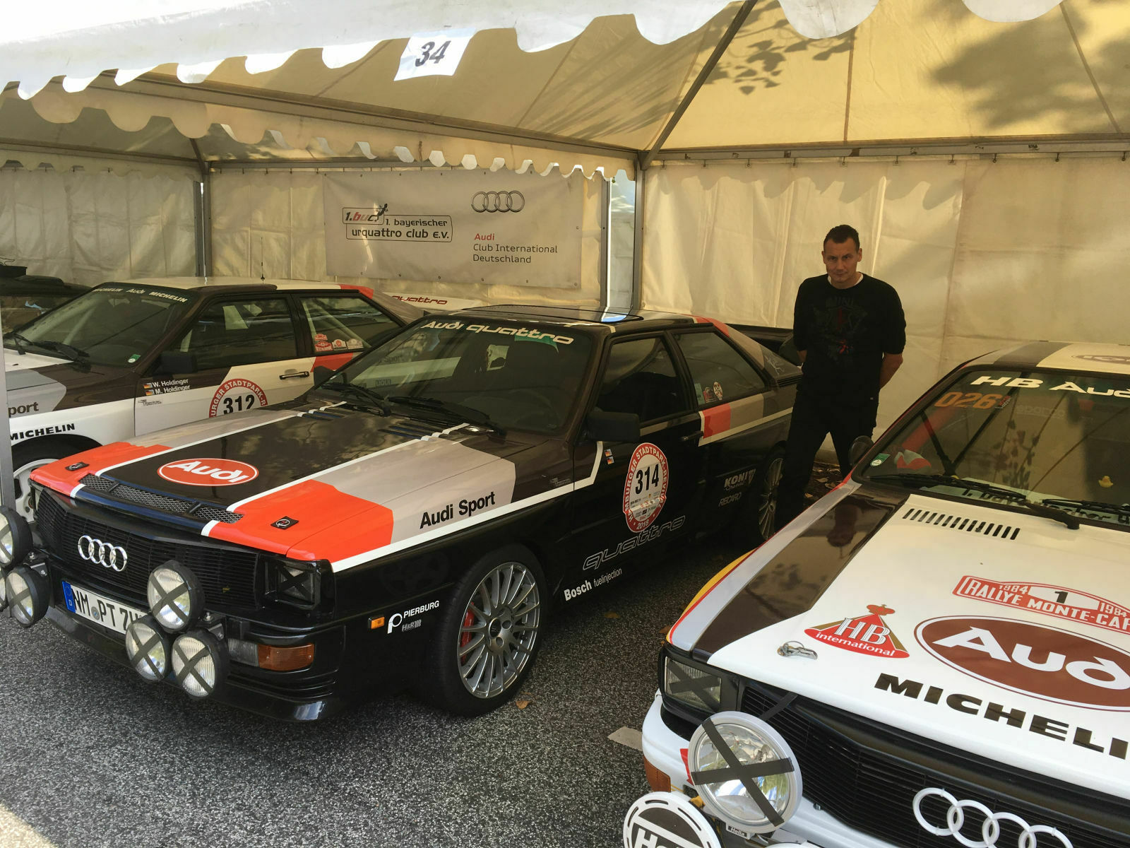 88787f2c-699a-47f4-a653-db4ddc2e1f3d