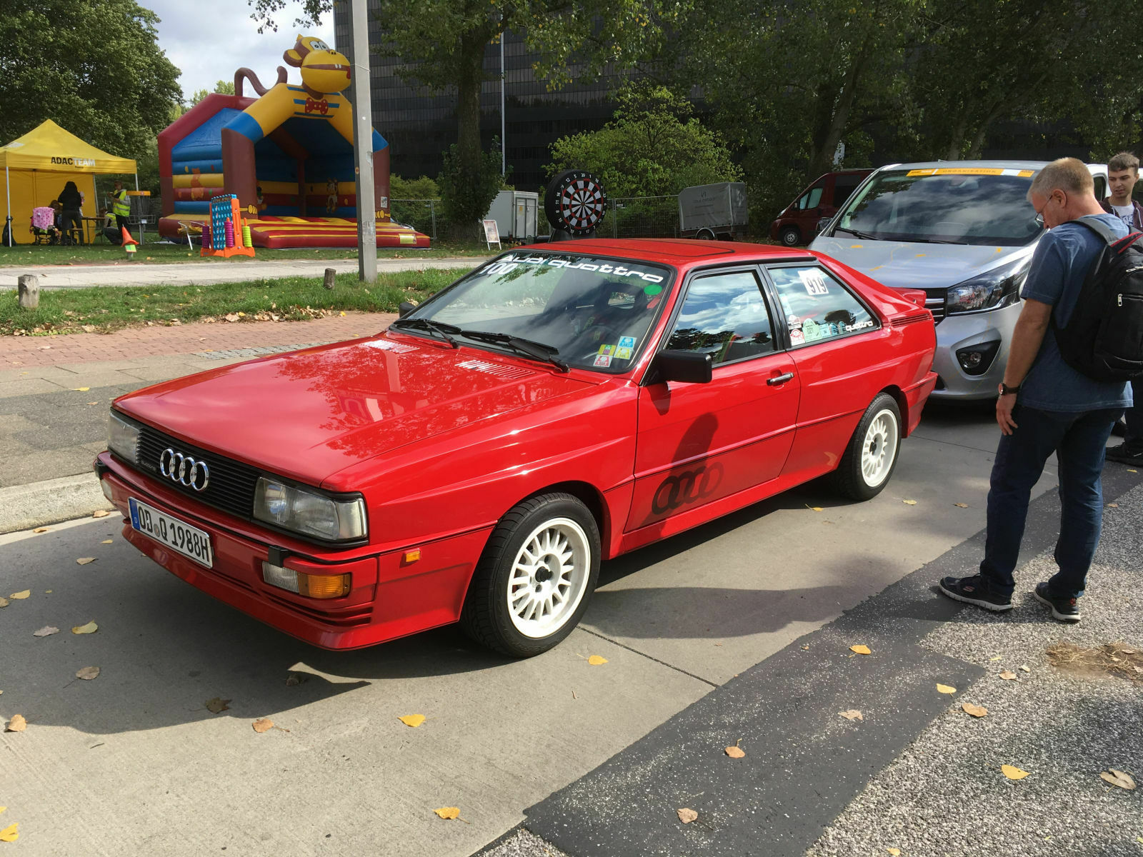 d9839e72-9a51-4cc9-9220-622c068bd58e