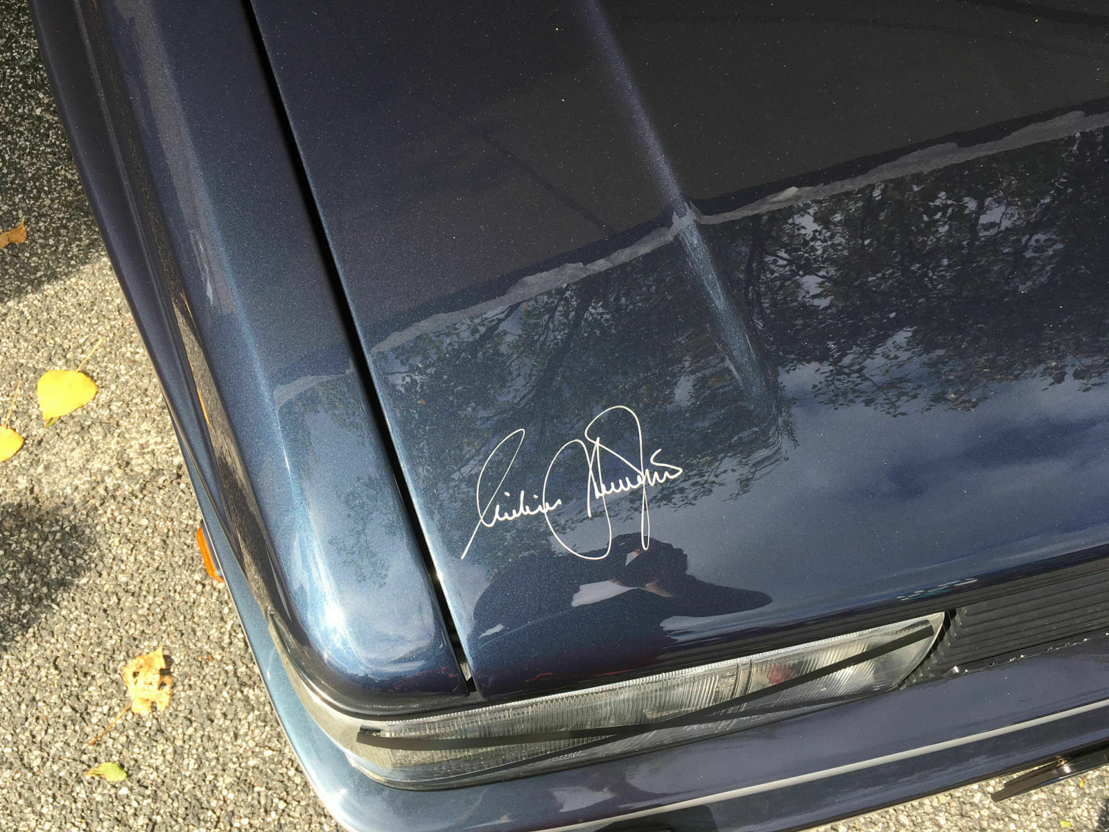 3c24422e-7574-4cce-97ed-8a360d65a0ea