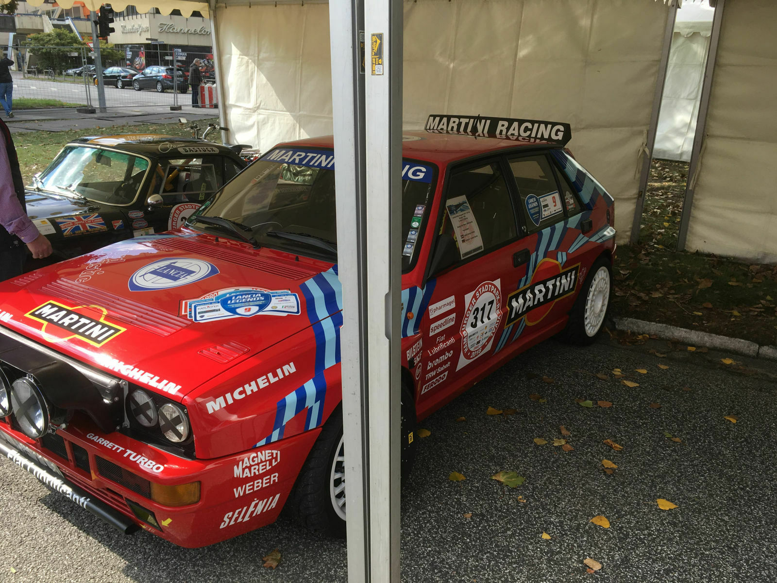 f641b56a-3a88-4784-b871-1160c6ac9bda