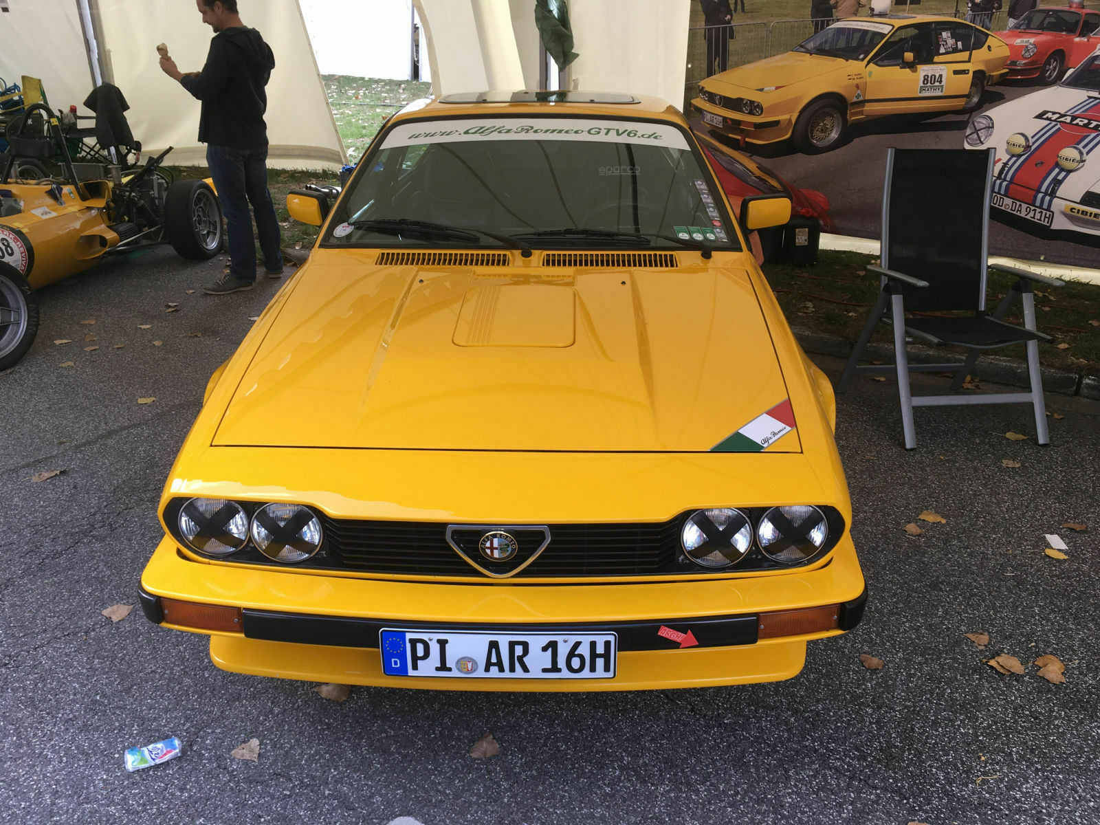 005fa1fe-a875-48c5-b988-e9d8042298ec