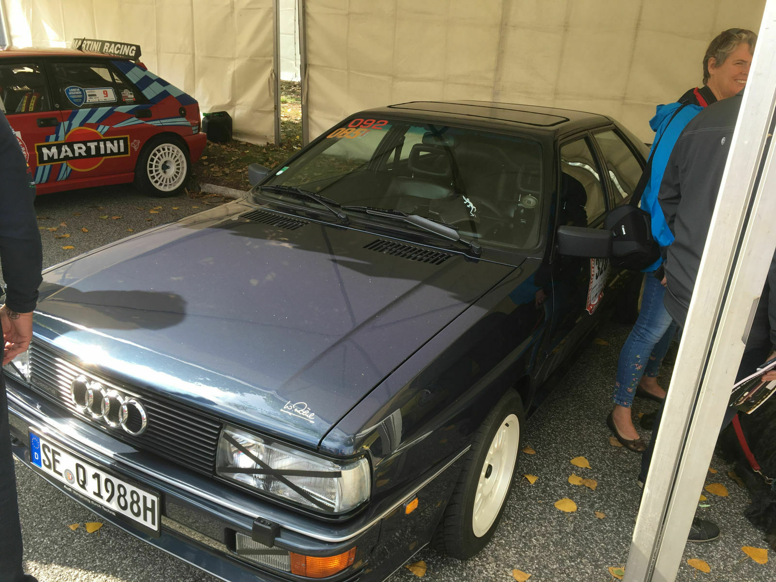 1906442c-0851-49e5-81ef-e3cb5fa6a2bf