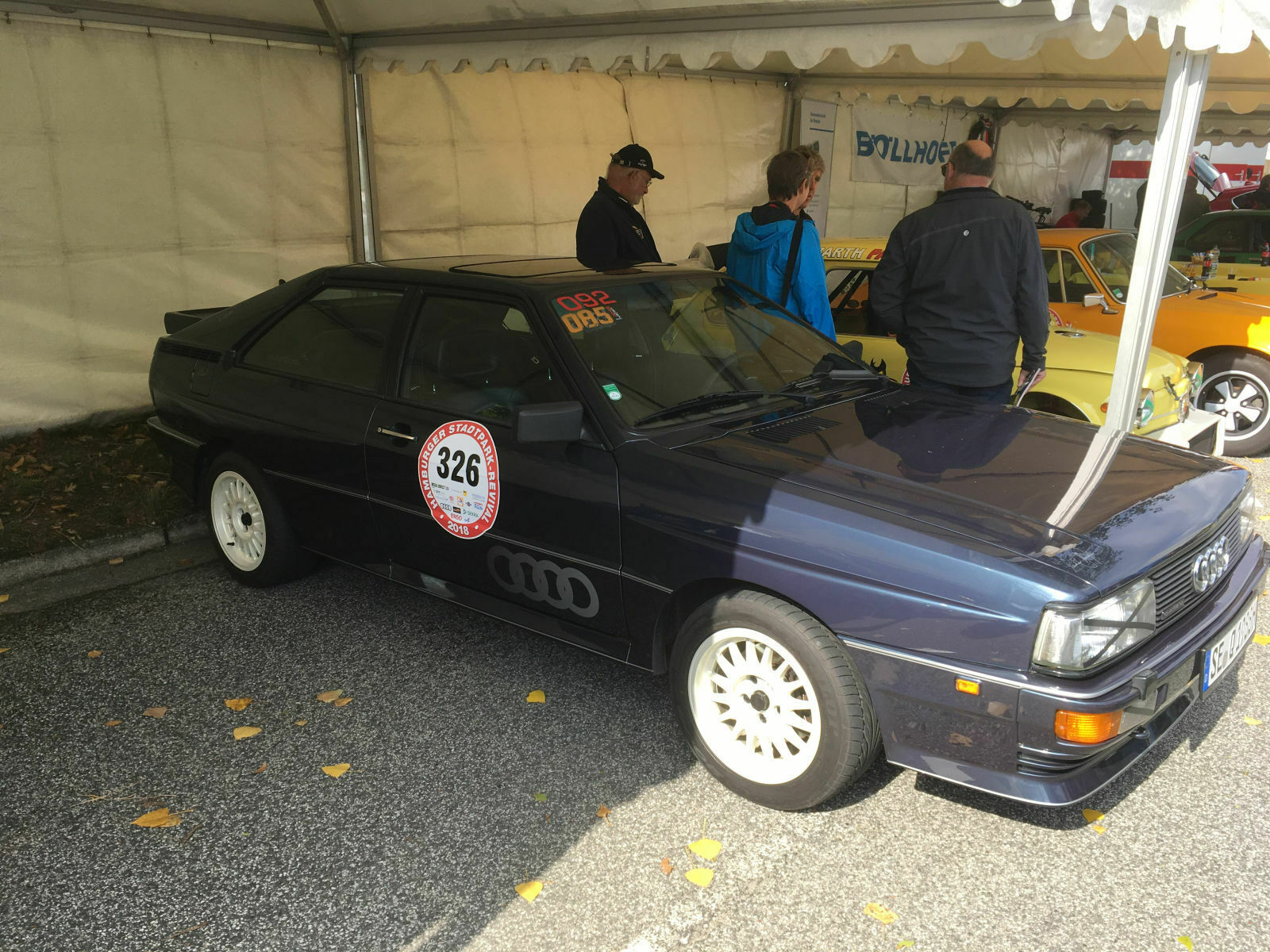 48aff008-0981-46b9-b2ec-9c9113147ec8