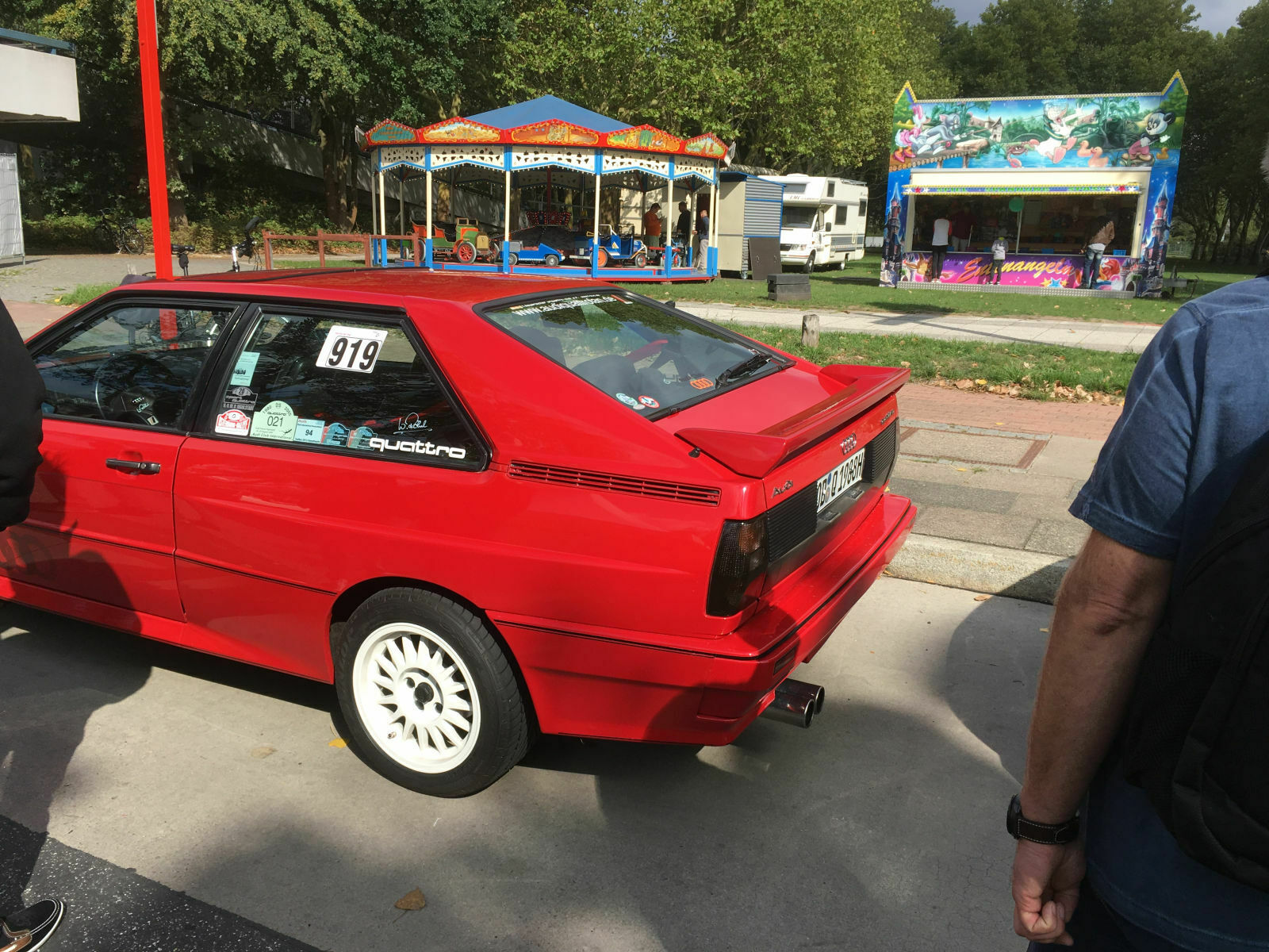 82e7fb16-fd51-4828-b2d7-01d586d119af