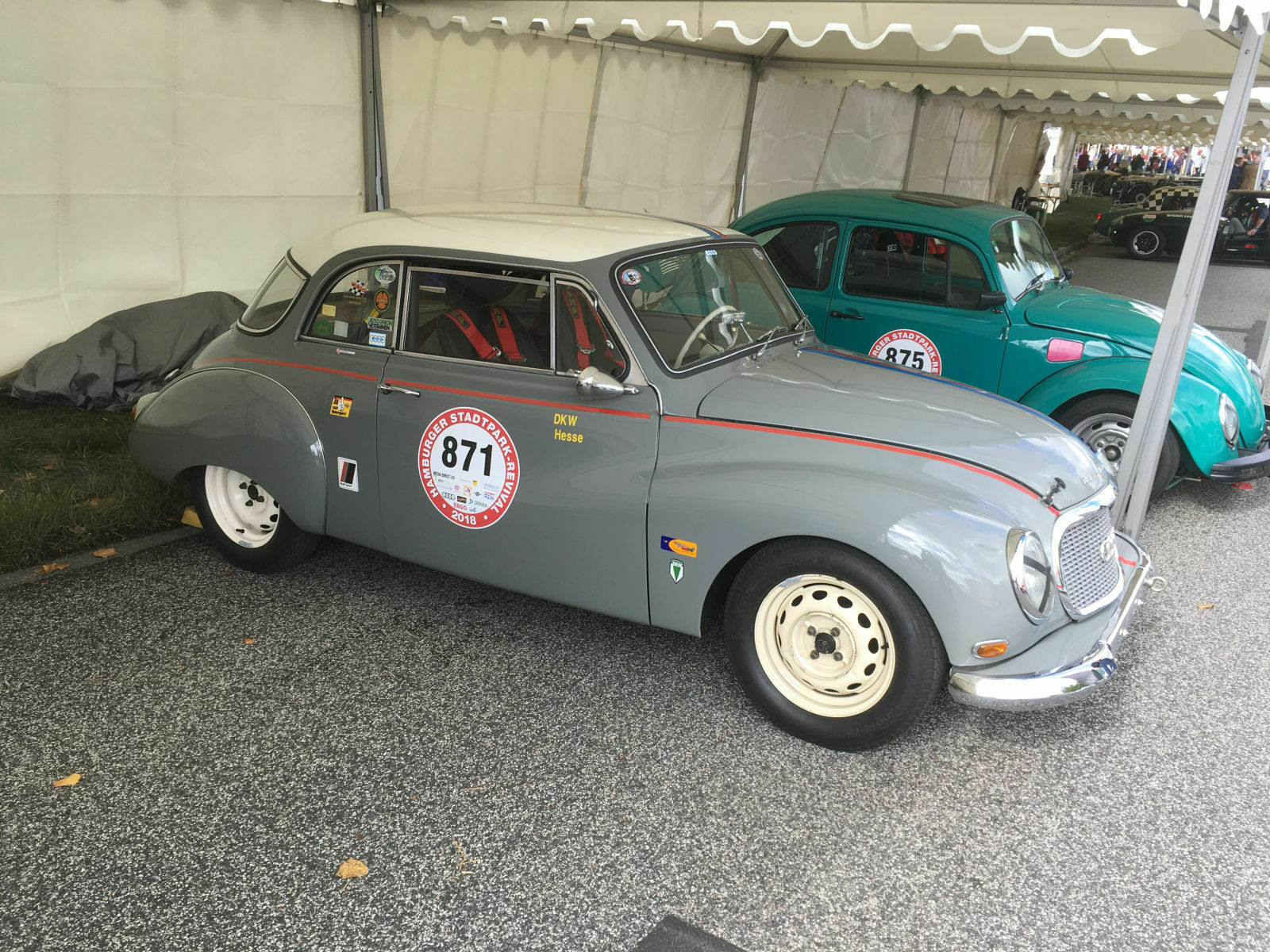 073b55fb-c7a6-42a0-84dc-1b07d0ad1a7c