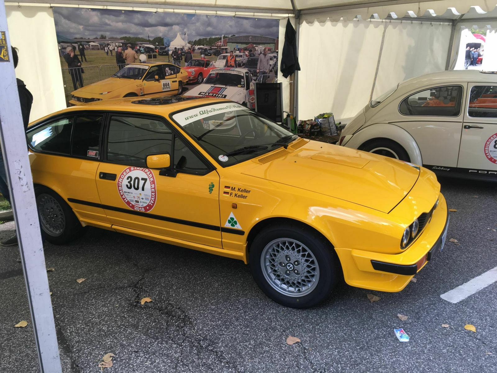 9b573848-b716-4346-9961-aad36739150d