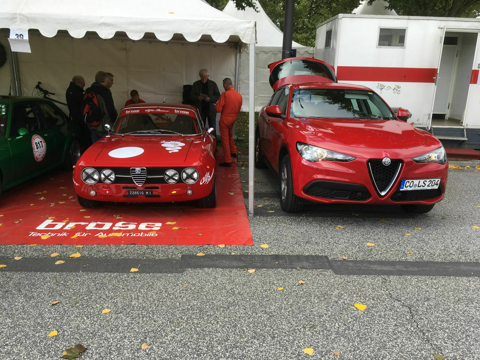 4a0b4ea7-93e1-4f62-8aaf-62910b3d3600