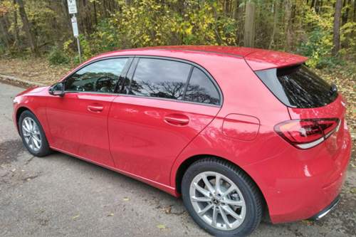 Img-20181031-1542041