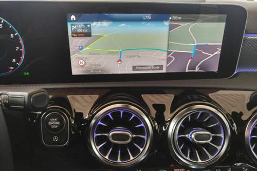 Img-20181031-1359174