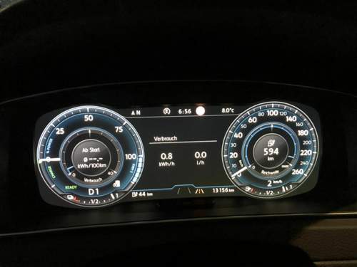 44704f14-a311-4af1-8388-1395f4980a55