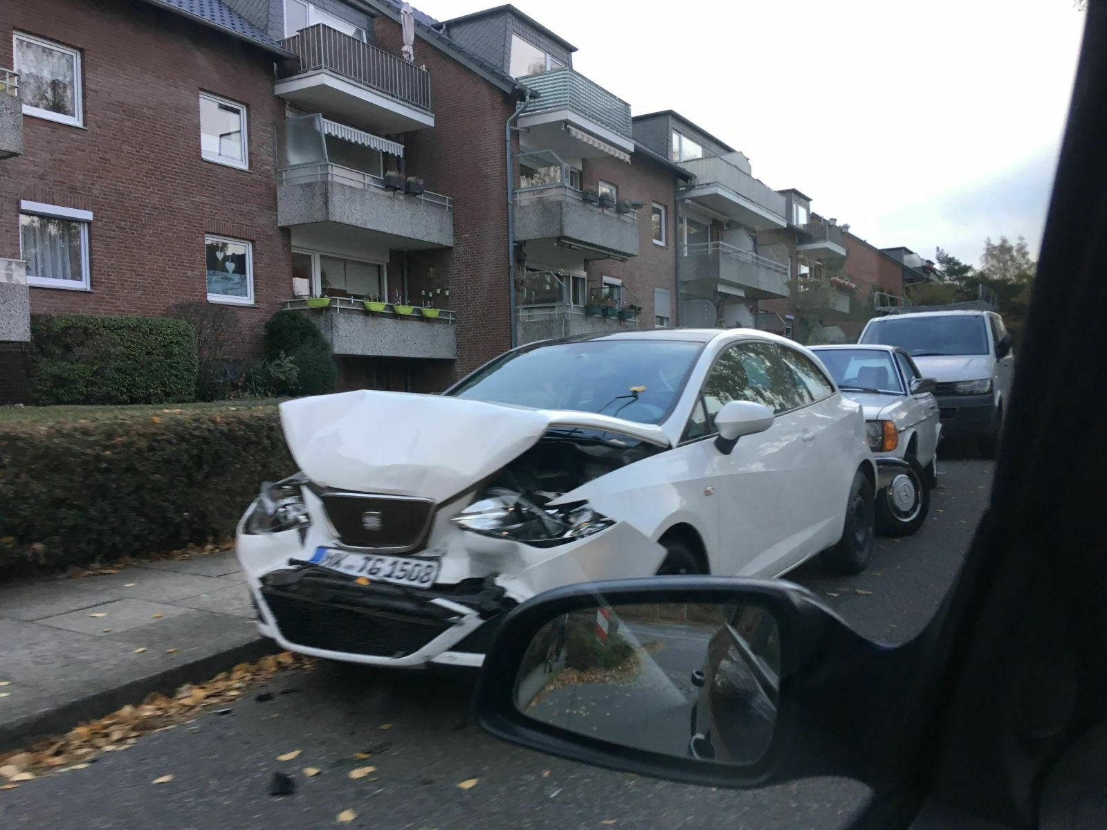 e2d85f5f-80a5-49f5-b7b8-69dfd1021d14