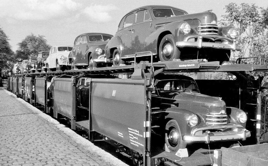 733ac491-2aee-44f9-9c84-b5842276b1ad