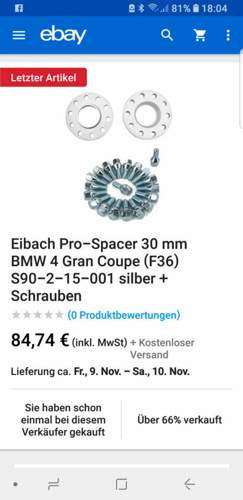 Screenshot-20181101-180453-ebay