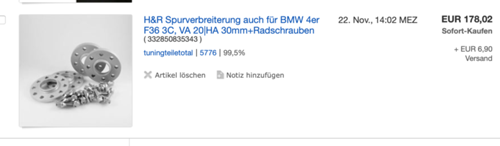 Bildschirmfoto-2018-11-01-um-19-15-07