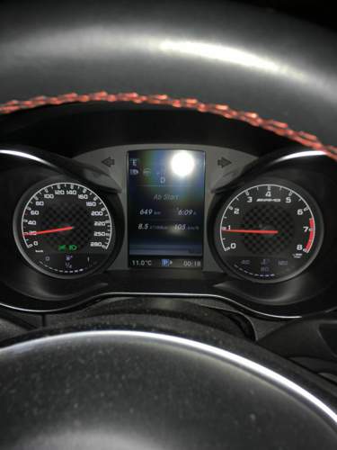 F809c6f6-c317-4a64-9364-b19cc33cdbec