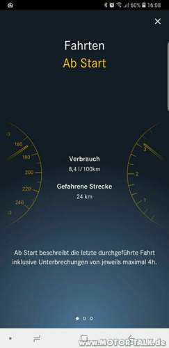 Screenshot-20181019-160832-mercedes-me