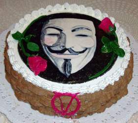 Anonymous-birthday-cake-sticker-s