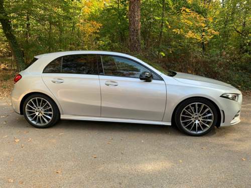 69545ebd-59d8-4ba5-be68-3271998b9baf