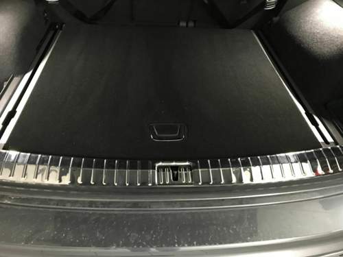 9e3a4061-ff7d-4fd5-a183-ea35fdb58c52