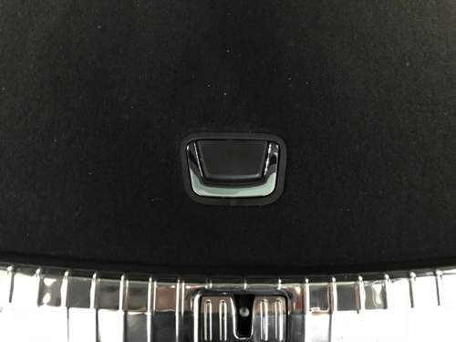 710ef4f7-361f-4a59-a84e-b34841a083ec