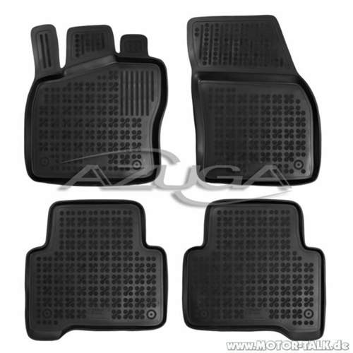 Fussmatten-hoch-vw-tiguan-2016-b