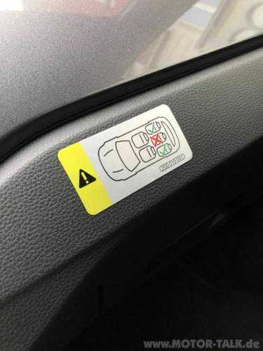 C7cbf9ec-e443-4634-9c8b-49a2dce84049